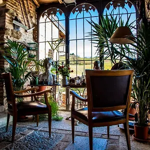 Borgo Santuletta , Santa Giuletta Italie