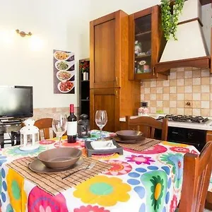Casa Epicarmo , Syracuse Italie
