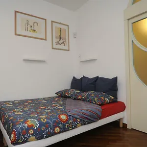  Appartement Jean Carlos House In The Old Town