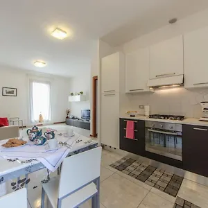 Residenza Leon D'oro , Venise Italie